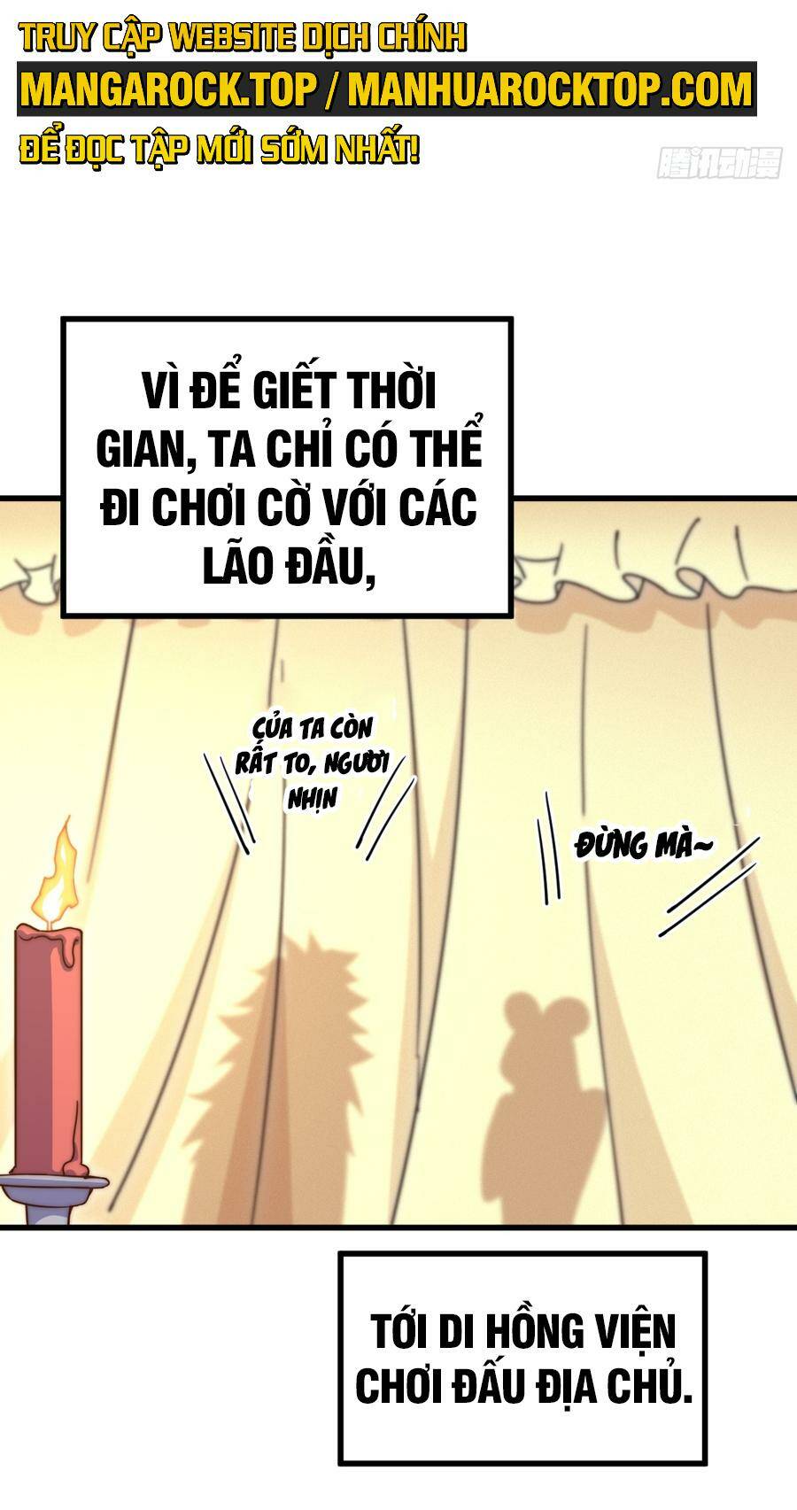 Người Trên Vạn Người Chapter 217 - Trang 2