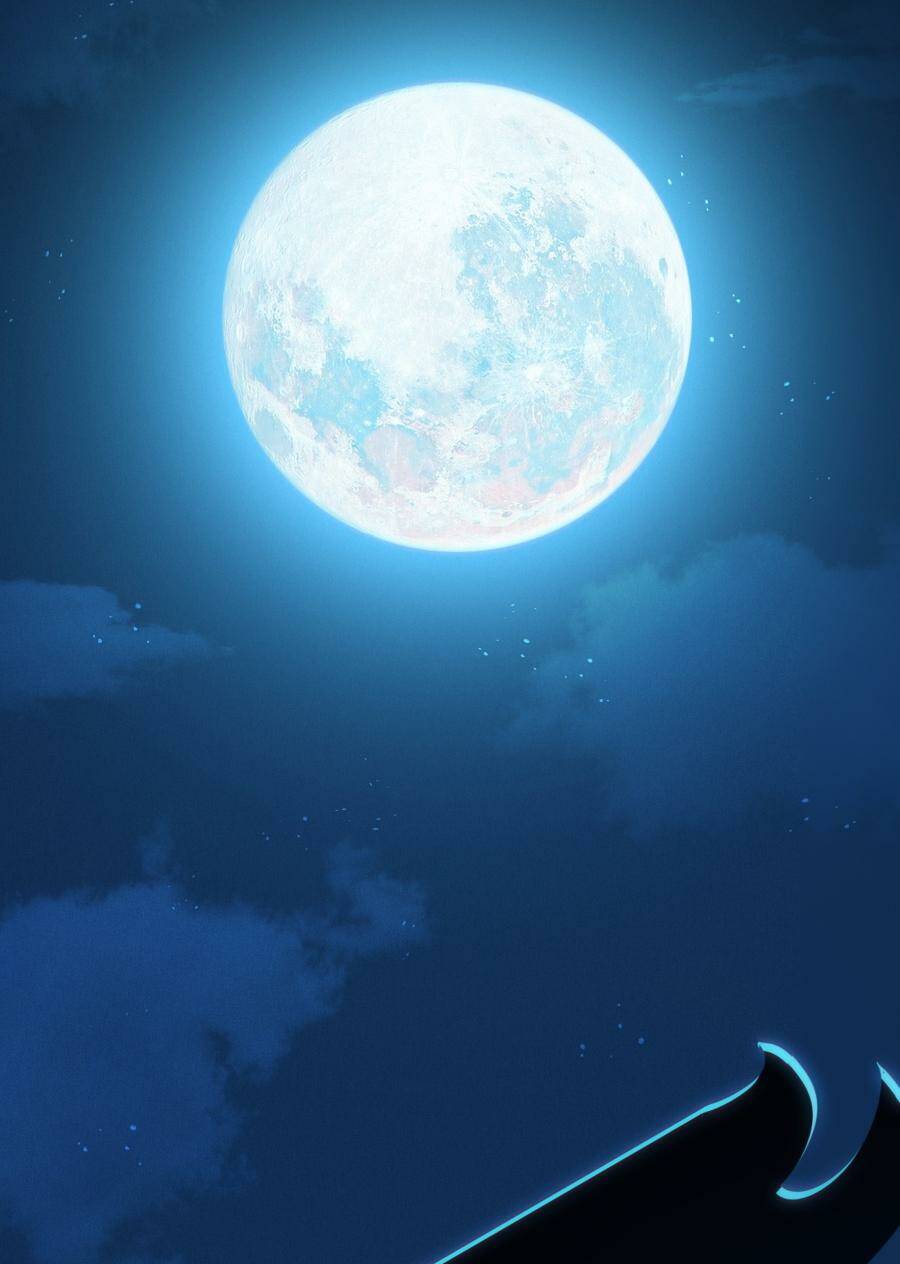 Người Trên Vạn Người Chapter 217 - Trang 2