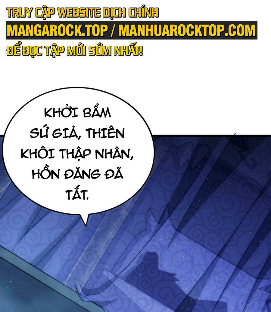 Người Trên Vạn Người Chapter 217 - Trang 2