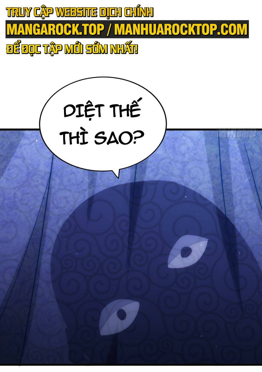 Người Trên Vạn Người Chapter 217 - Trang 2