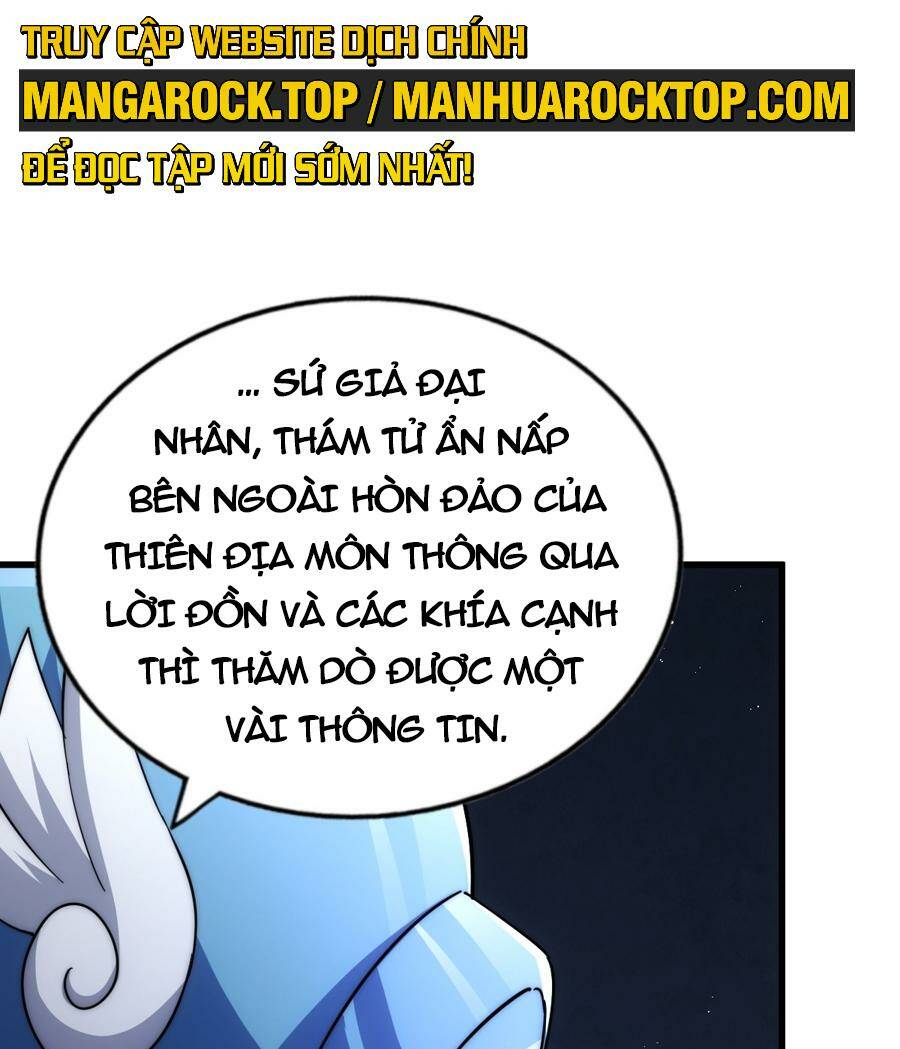 Người Trên Vạn Người Chapter 217 - Trang 2