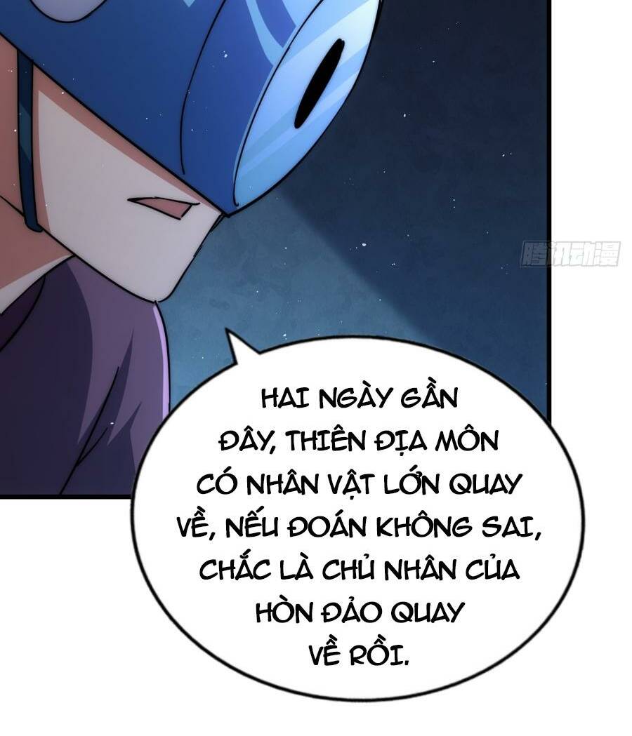 Người Trên Vạn Người Chapter 217 - Trang 2