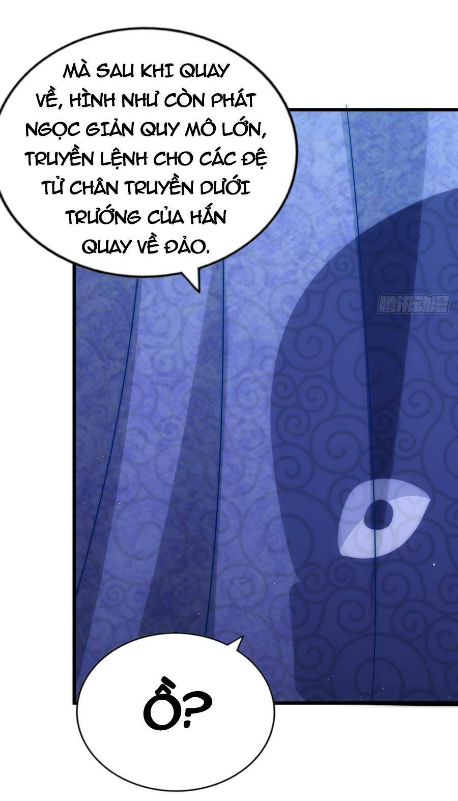 Người Trên Vạn Người Chapter 217 - Trang 2