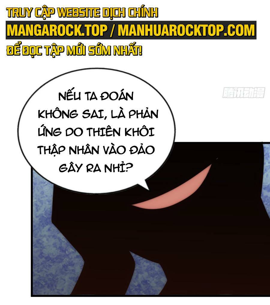 Người Trên Vạn Người Chapter 217 - Trang 2