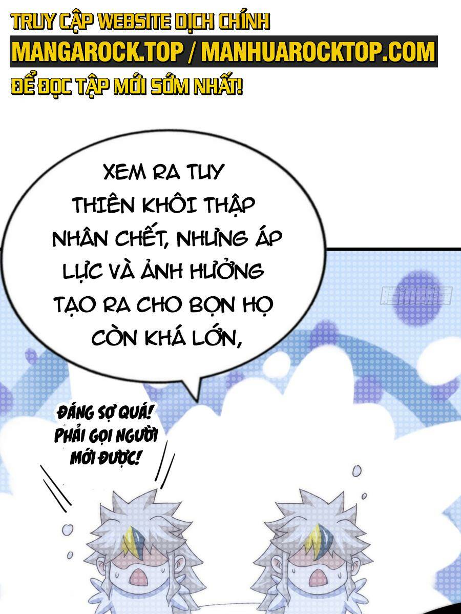 Người Trên Vạn Người Chapter 217 - Trang 2