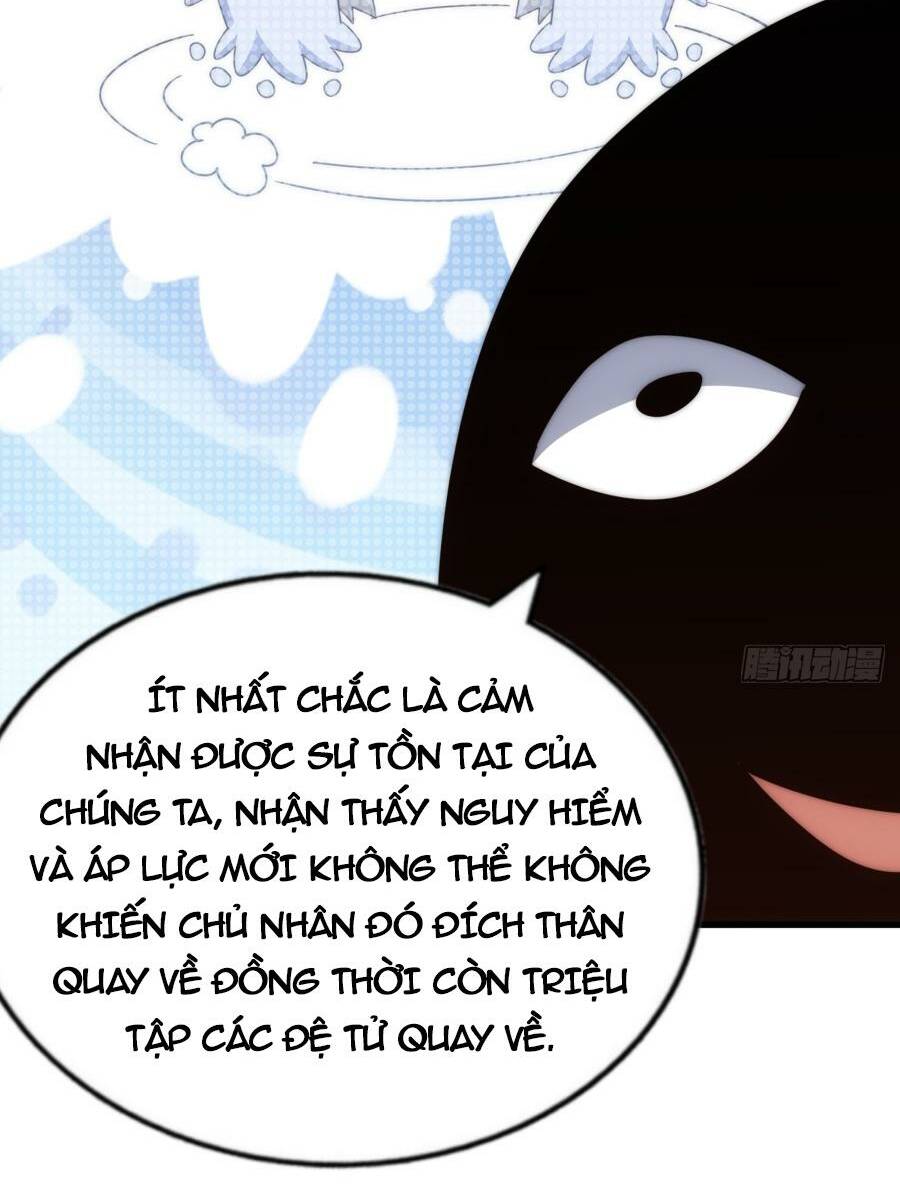 Người Trên Vạn Người Chapter 217 - Trang 2