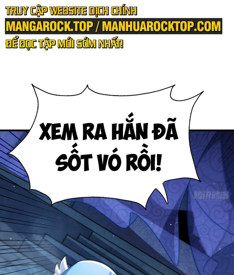 Người Trên Vạn Người Chapter 217 - Trang 2
