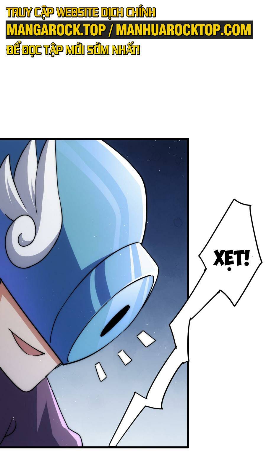 Người Trên Vạn Người Chapter 217 - Trang 2