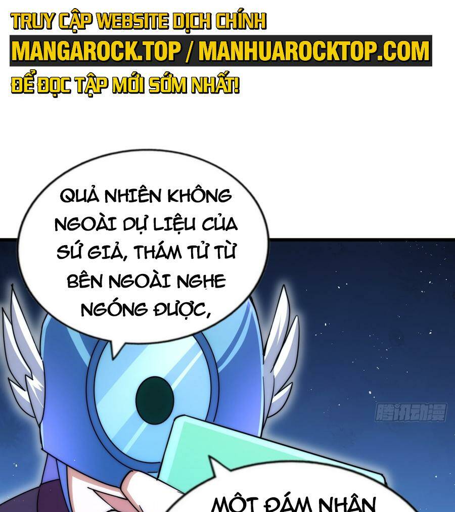 Người Trên Vạn Người Chapter 217 - Trang 2