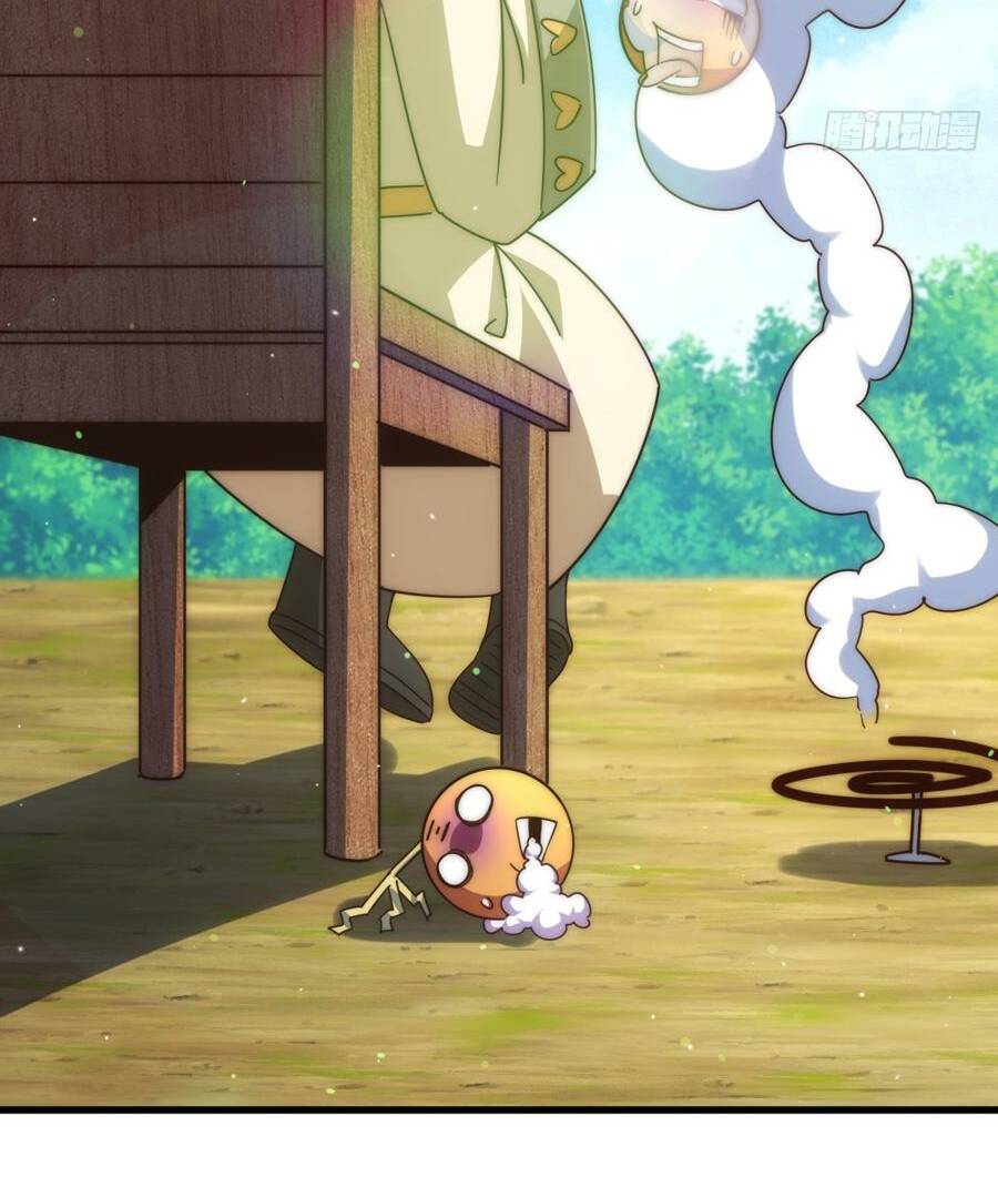 Người Trên Vạn Người Chapter 217 - Trang 2