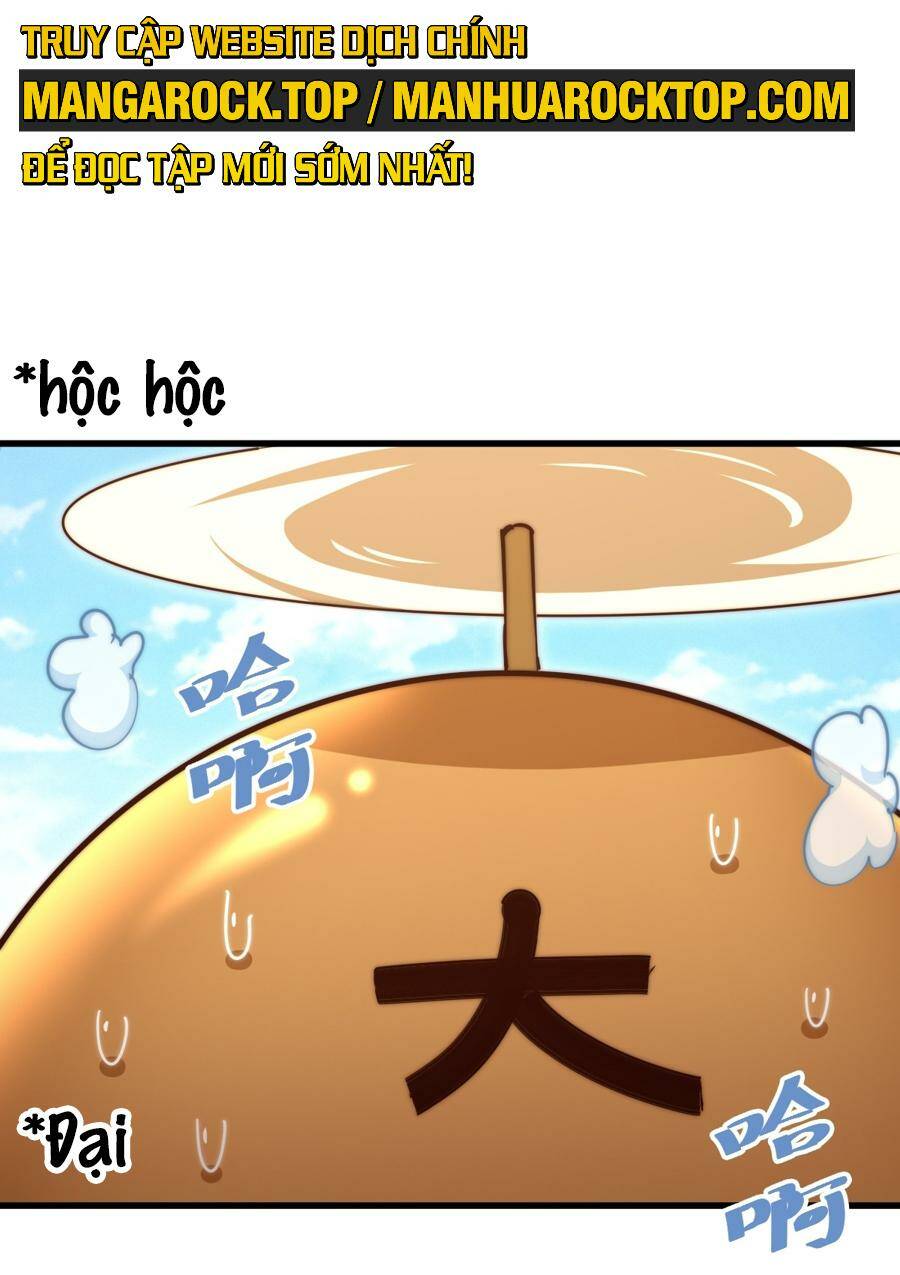 Người Trên Vạn Người Chapter 217 - Trang 2