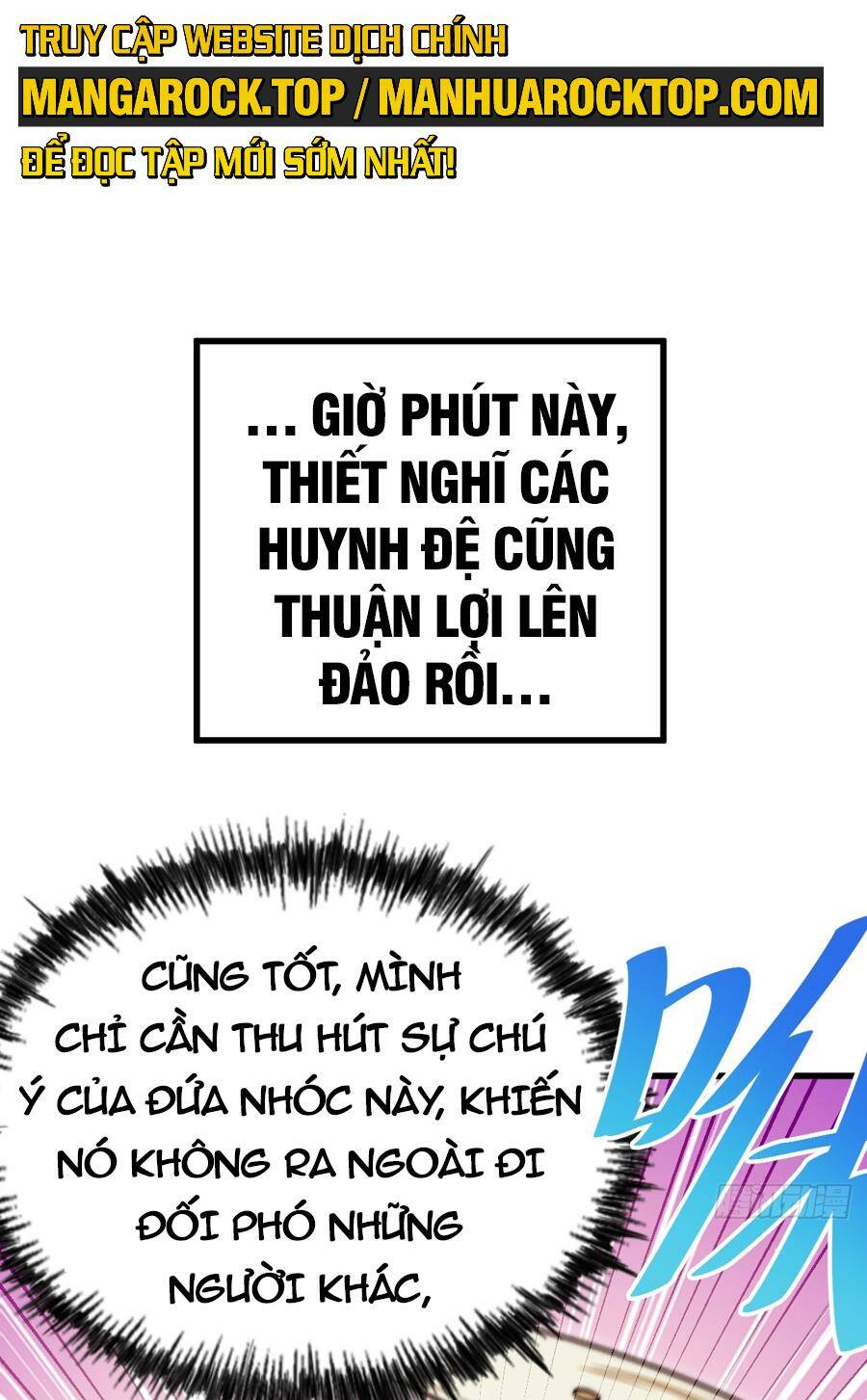 Người Trên Vạn Người Chapter 217 - Trang 2