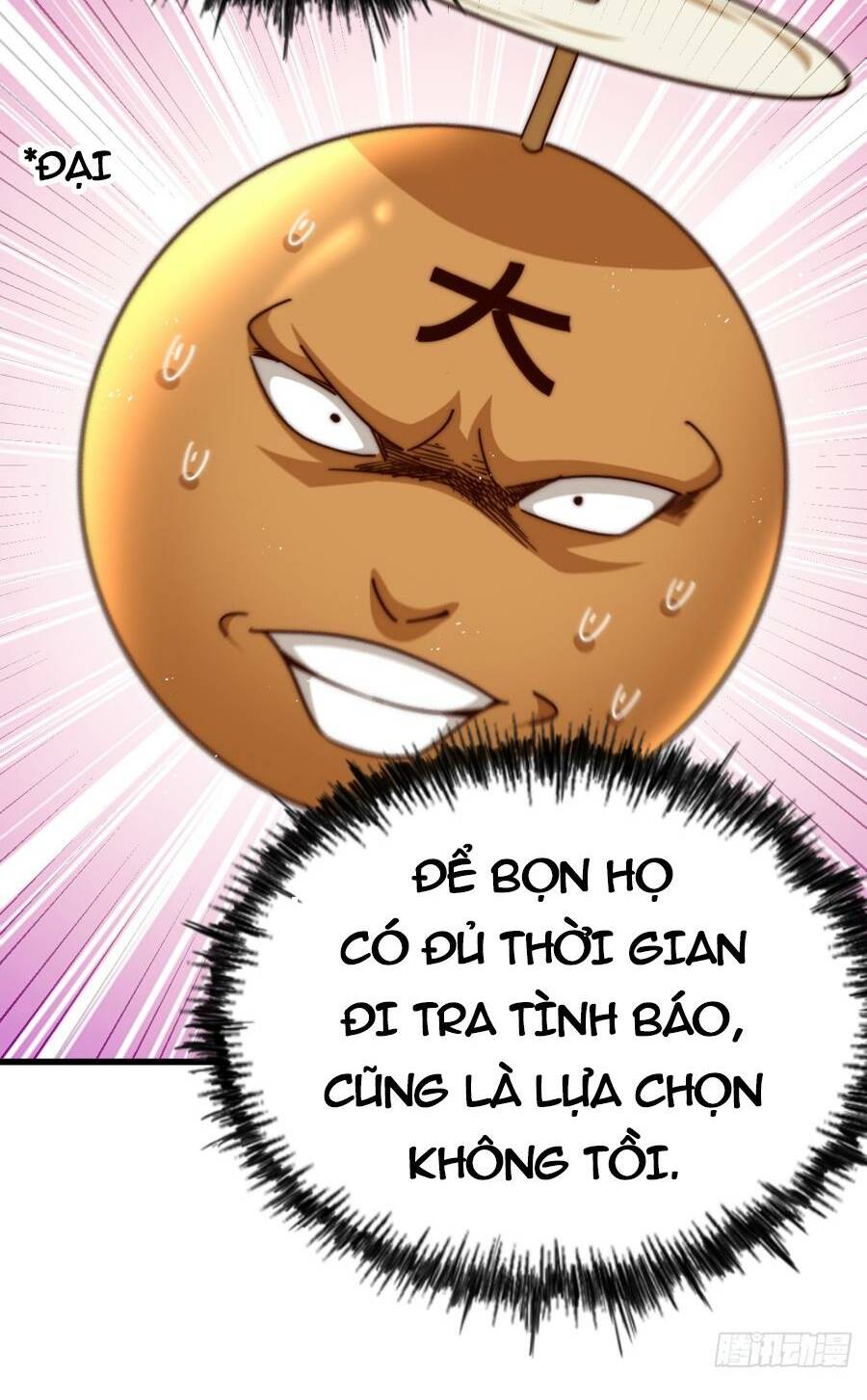 Người Trên Vạn Người Chapter 217 - Trang 2