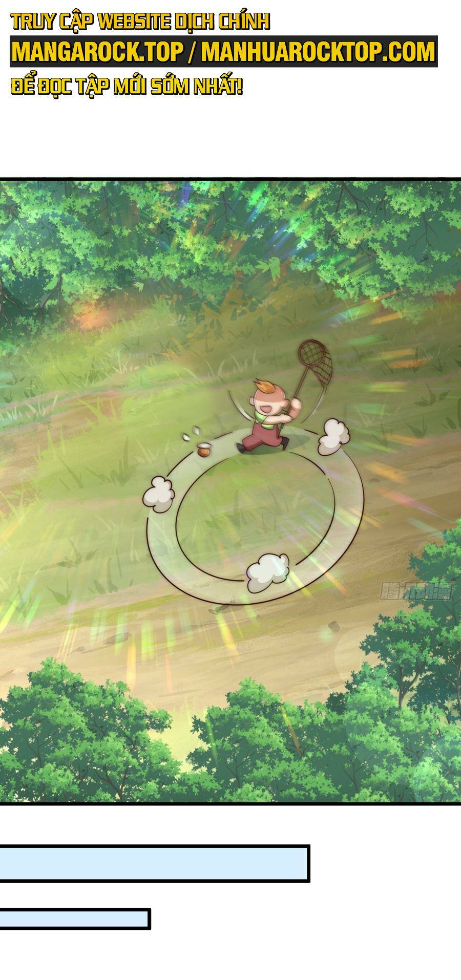 Người Trên Vạn Người Chapter 217 - Trang 2