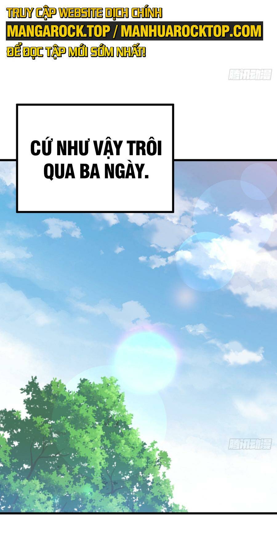 Người Trên Vạn Người Chapter 217 - Trang 2