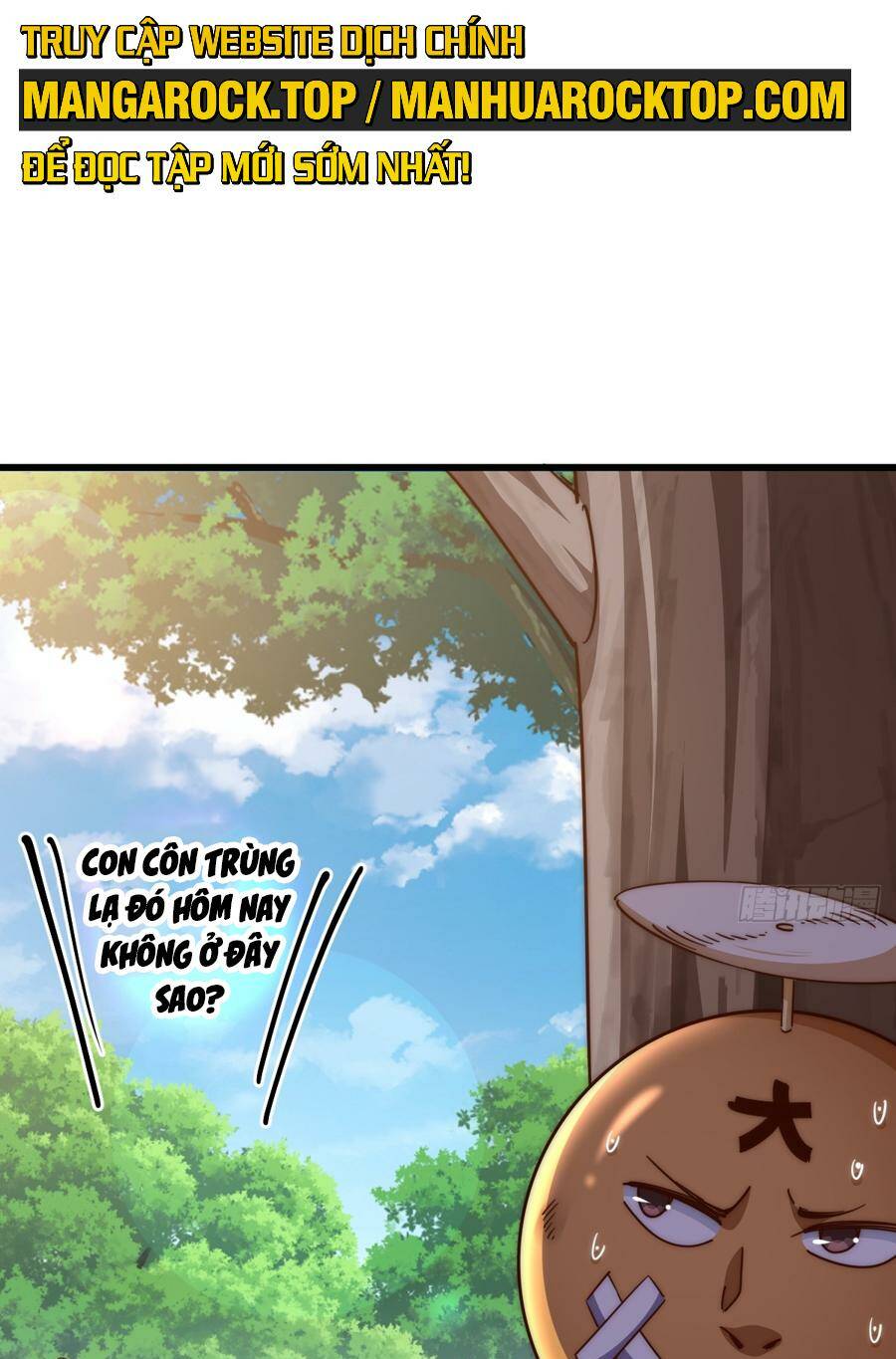 Người Trên Vạn Người Chapter 217 - Trang 2