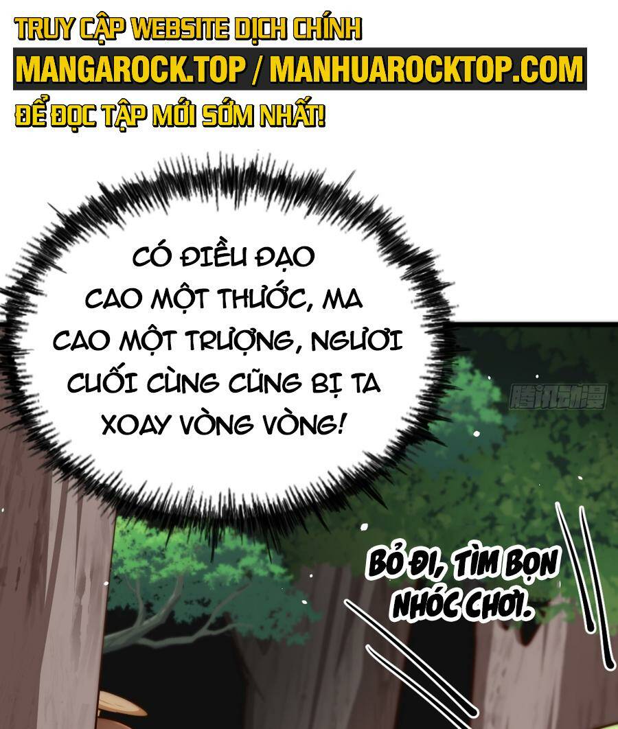 Người Trên Vạn Người Chapter 217 - Trang 2