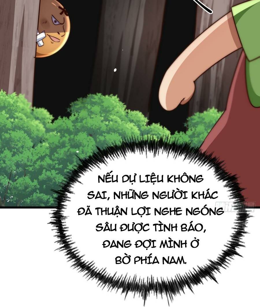 Người Trên Vạn Người Chapter 217 - Trang 2