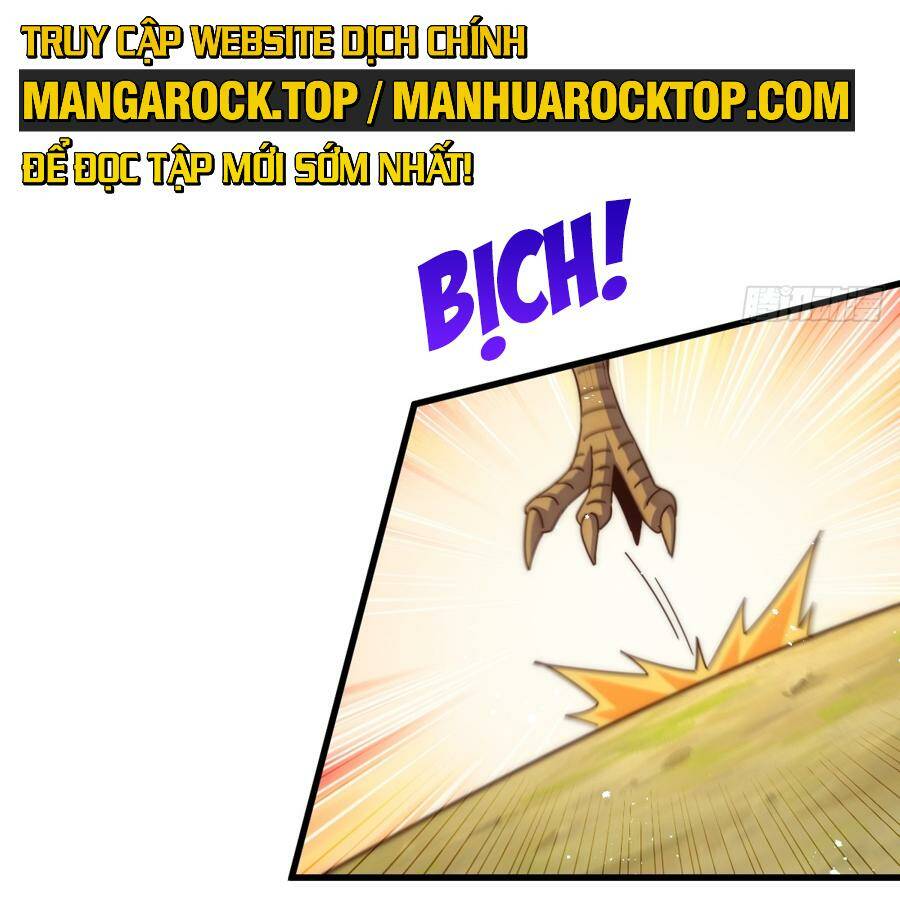 Người Trên Vạn Người Chapter 217 - Trang 2