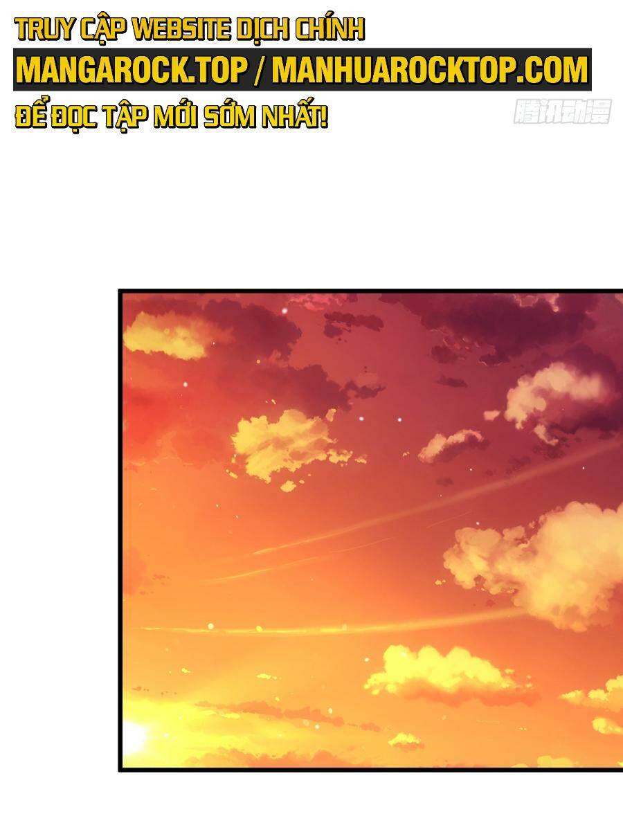 Người Trên Vạn Người Chapter 217 - Trang 2