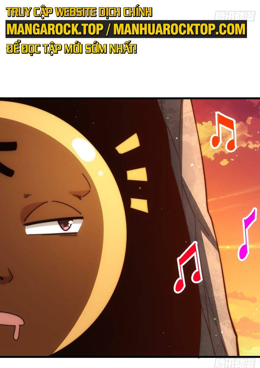 Người Trên Vạn Người Chapter 217 - Trang 2