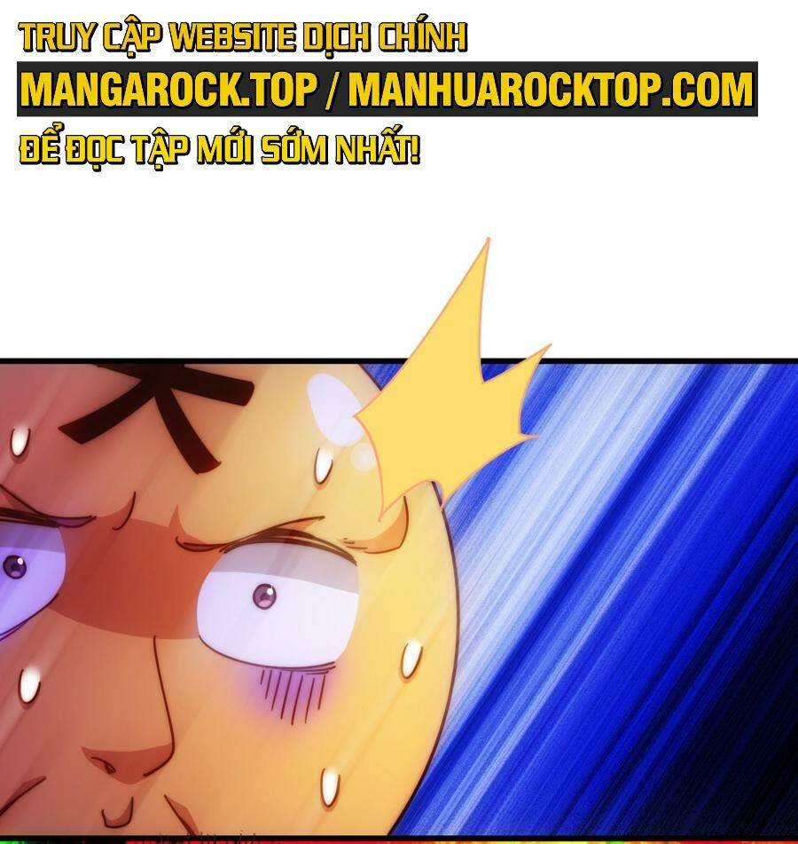 Người Trên Vạn Người Chapter 217 - Trang 2