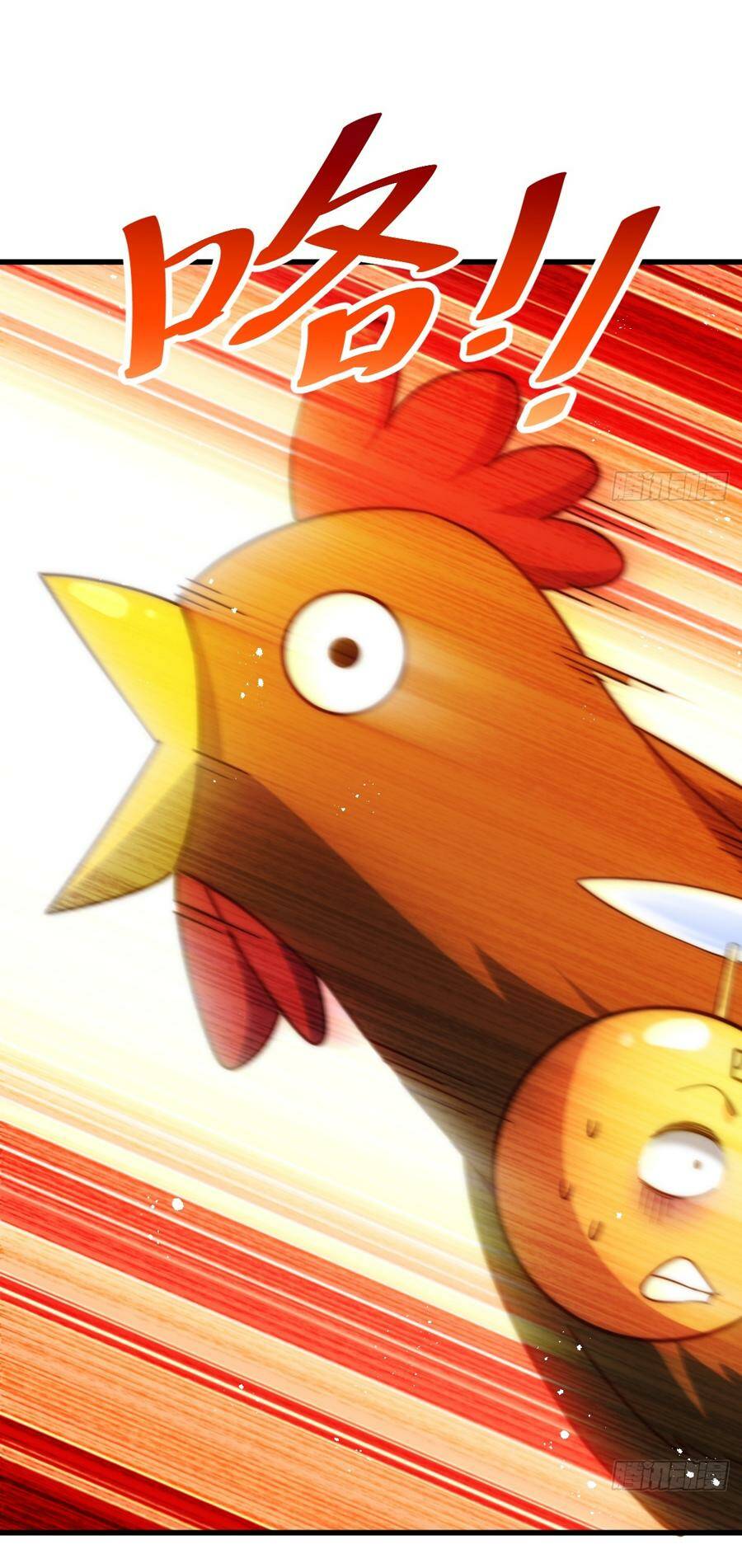 Người Trên Vạn Người Chapter 217 - Trang 2