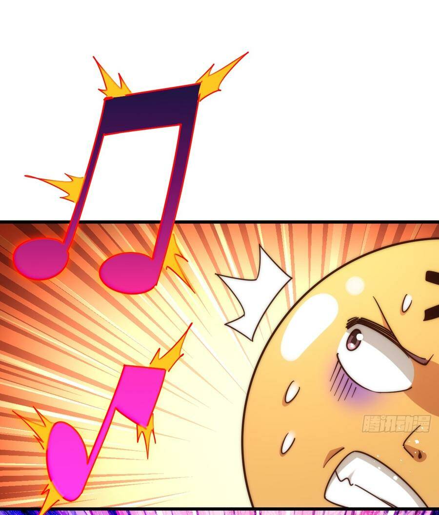 Người Trên Vạn Người Chapter 217 - Trang 2