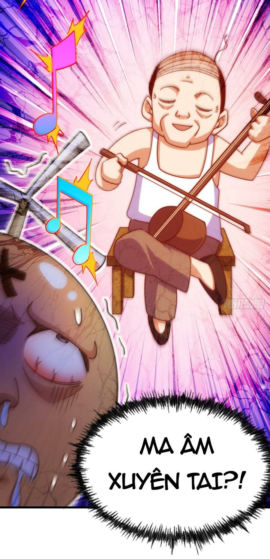 Người Trên Vạn Người Chapter 217 - Trang 2