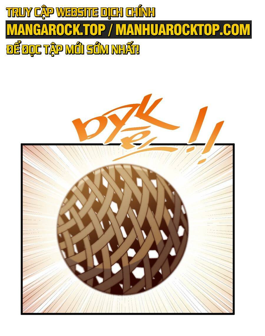 Người Trên Vạn Người Chapter 217 - Trang 2