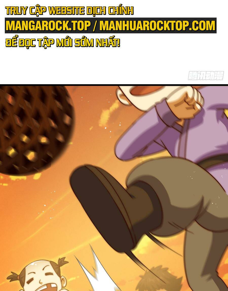 Người Trên Vạn Người Chapter 217 - Trang 2