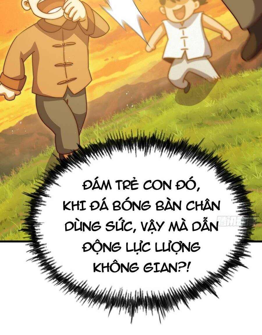 Người Trên Vạn Người Chapter 217 - Trang 2