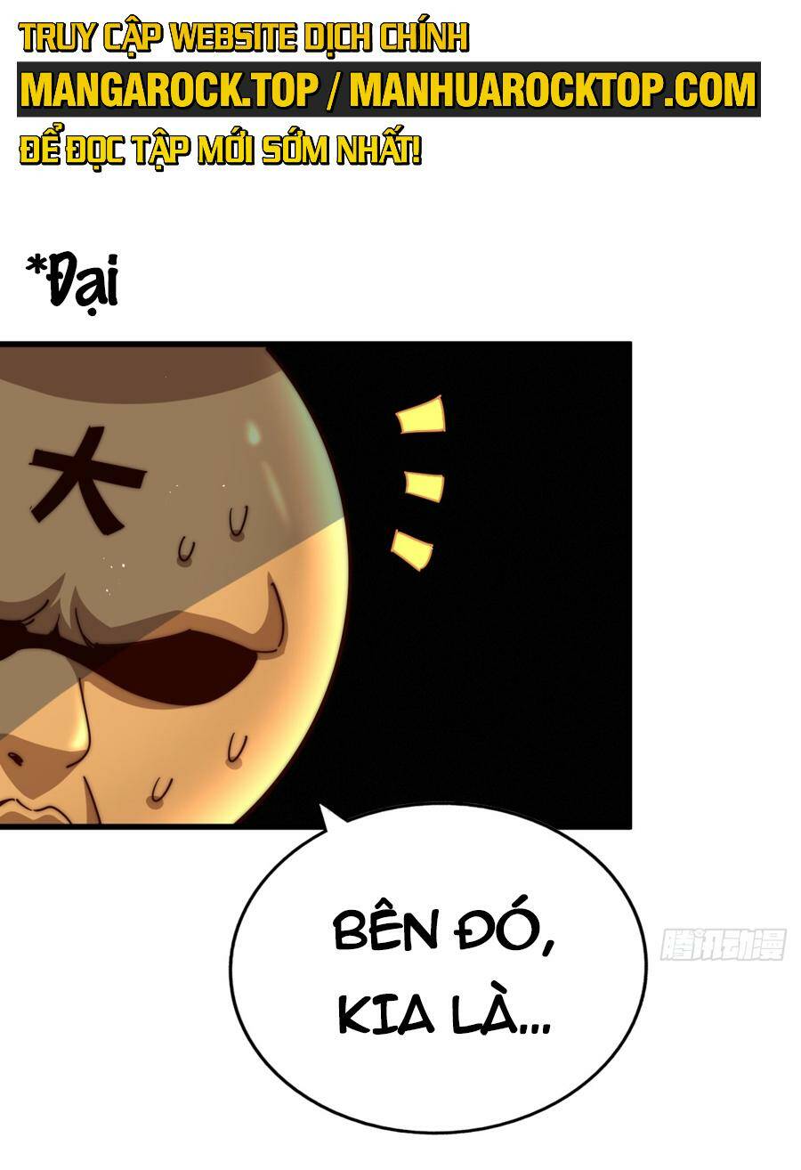 Người Trên Vạn Người Chapter 217 - Trang 2