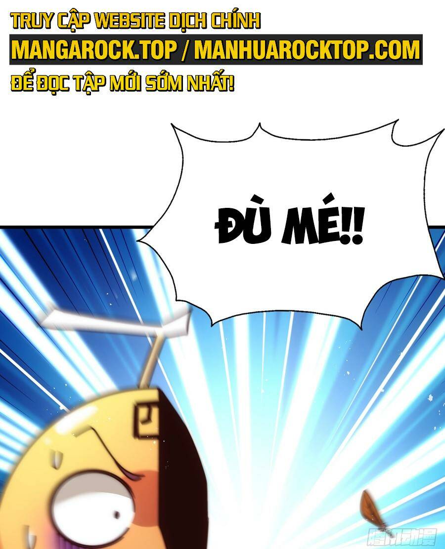 Người Trên Vạn Người Chapter 217 - Trang 2