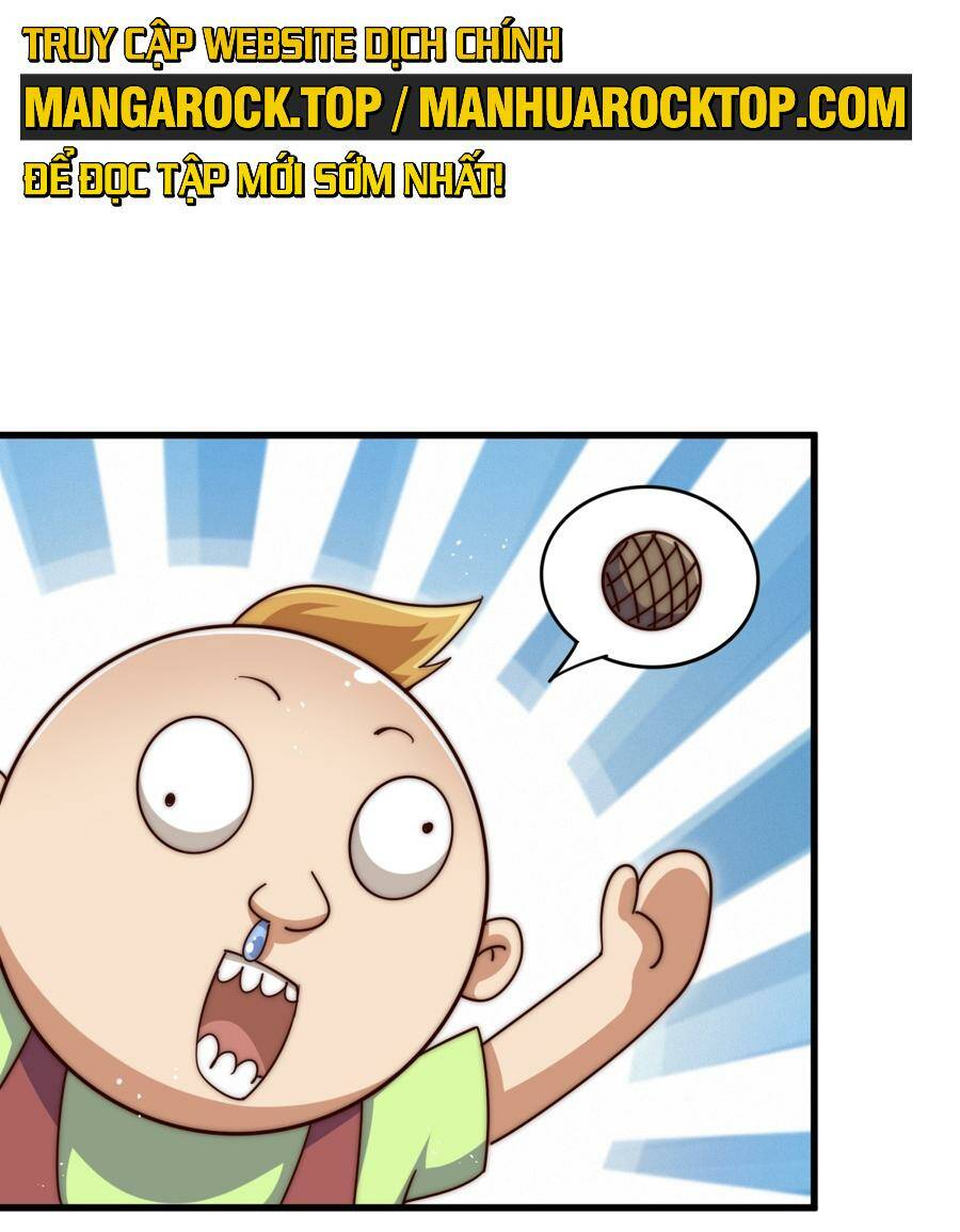 Người Trên Vạn Người Chapter 217 - Trang 2