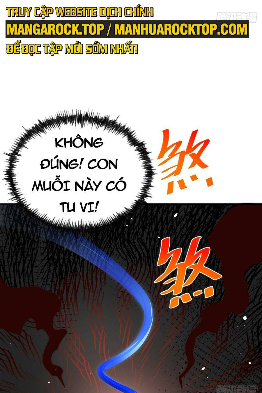 Người Trên Vạn Người Chapter 217 - Trang 2