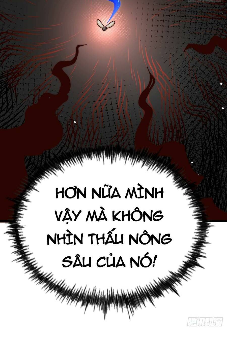 Người Trên Vạn Người Chapter 217 - Trang 2