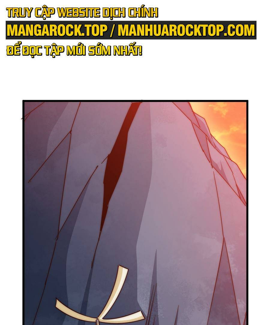 Người Trên Vạn Người Chapter 217 - Trang 2