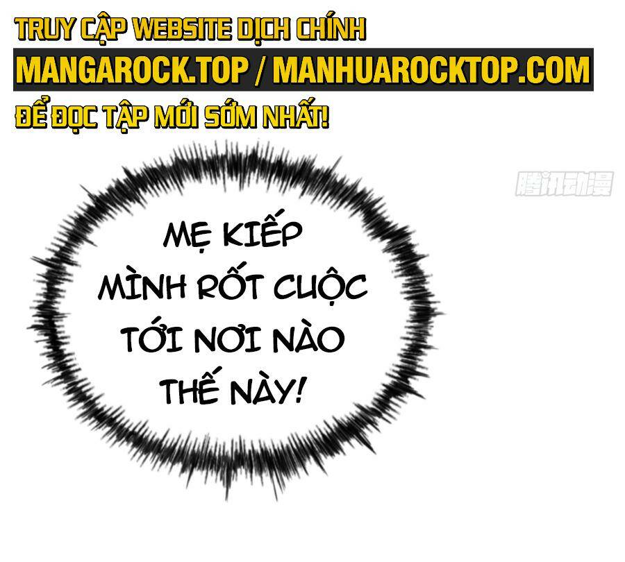 Người Trên Vạn Người Chapter 217 - Trang 2