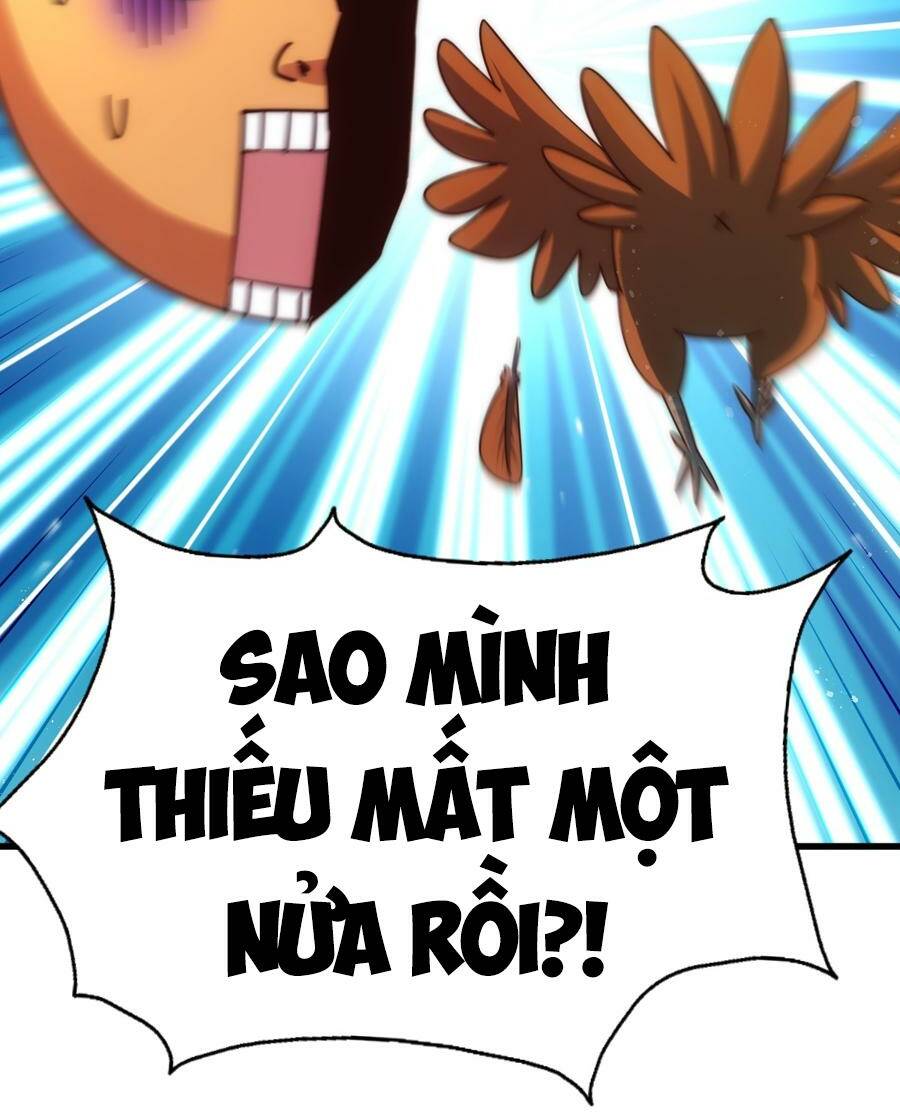 Người Trên Vạn Người Chapter 217 - Trang 2