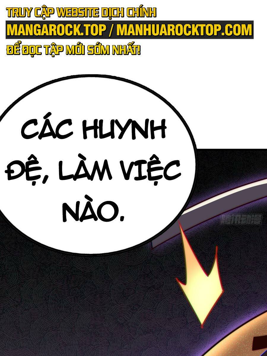 Người Trên Vạn Người Chapter 217 - Trang 2