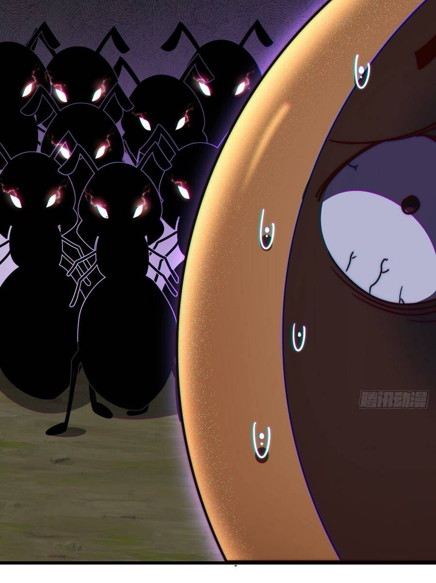 Người Trên Vạn Người Chapter 217 - Trang 2