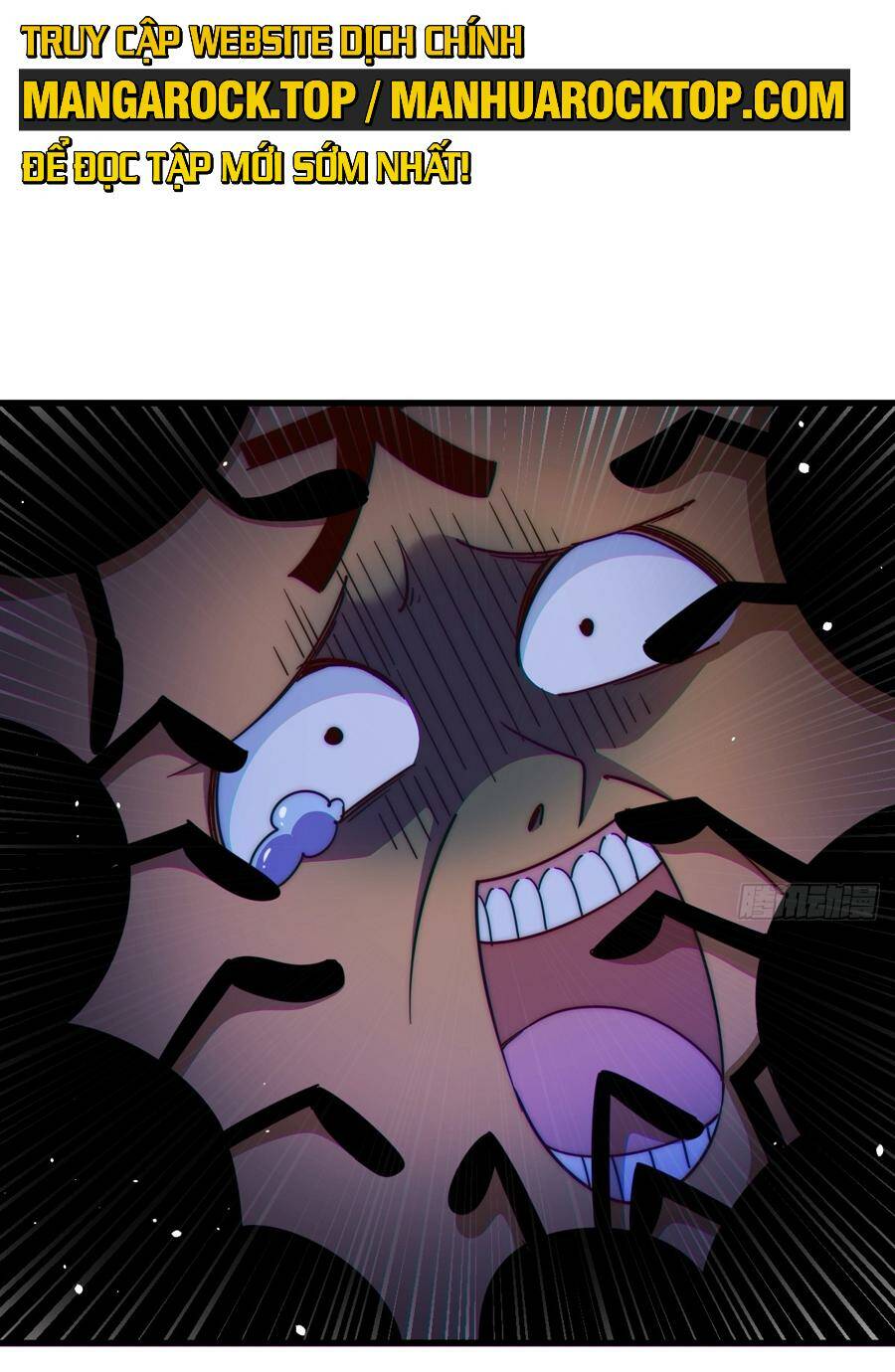 Người Trên Vạn Người Chapter 217 - Trang 2