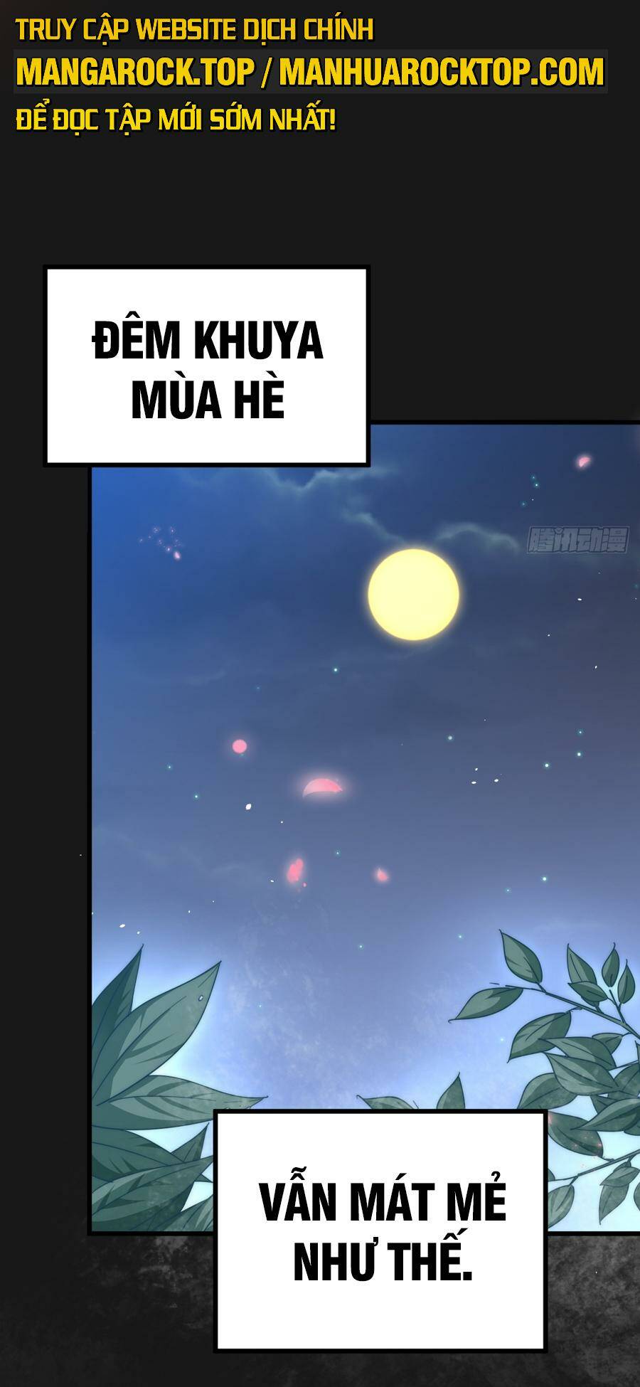 Người Trên Vạn Người Chapter 217 - Trang 2