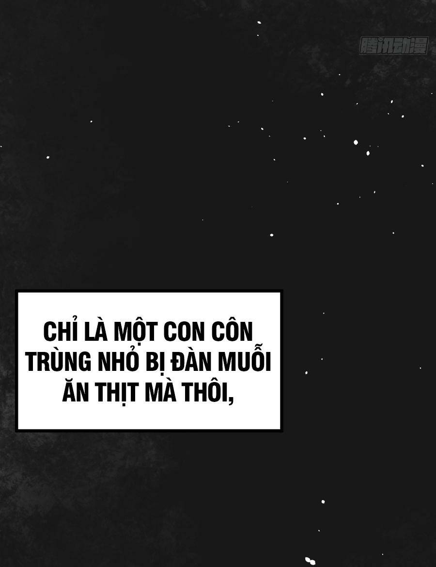 Người Trên Vạn Người Chapter 217 - Trang 2
