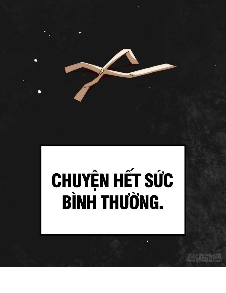 Người Trên Vạn Người Chapter 217 - Trang 2