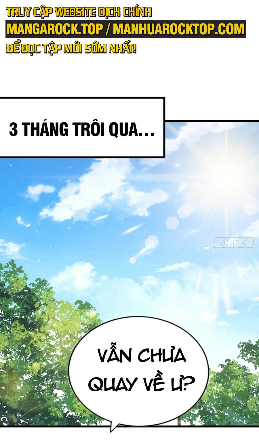 Người Trên Vạn Người Chapter 217 - Trang 2