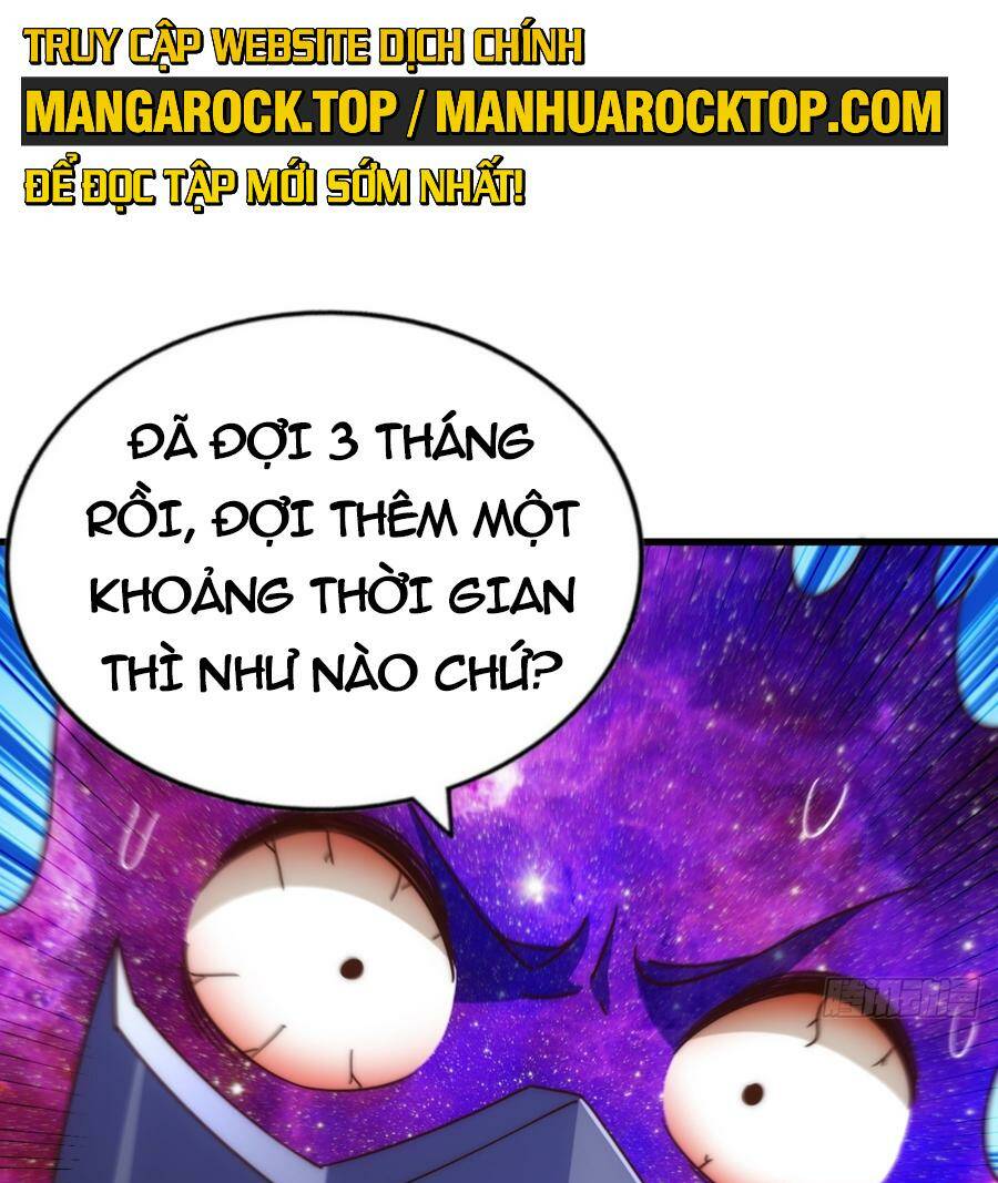 Người Trên Vạn Người Chapter 217 - Trang 2