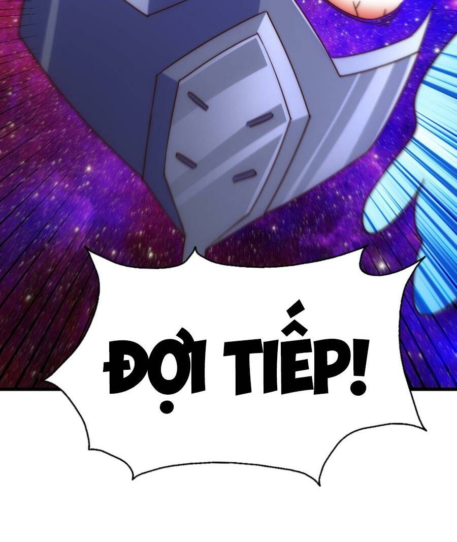 Người Trên Vạn Người Chapter 217 - Trang 2