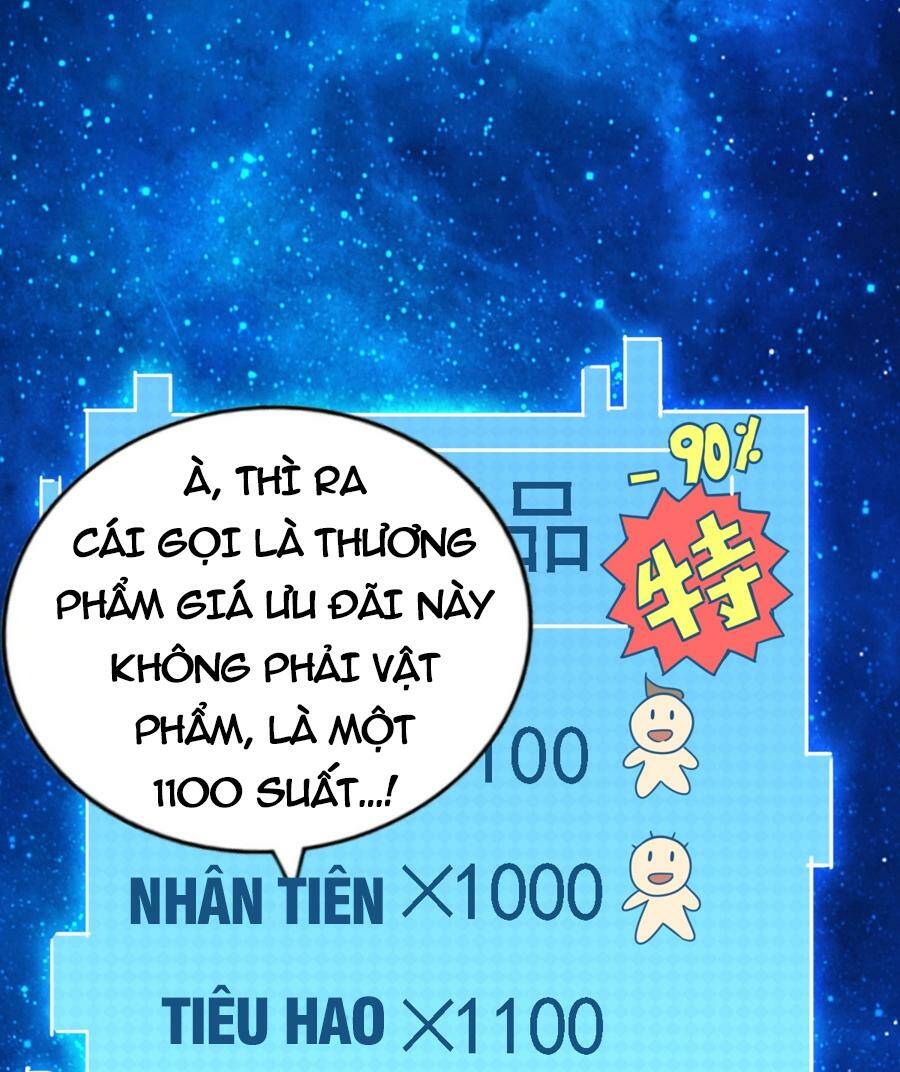 Người Trên Vạn Người Chapter 217 - Trang 2